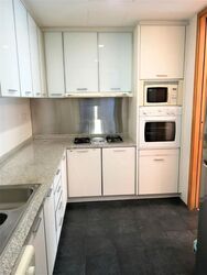 Visioncrest Orchard (D9), Condominium #527330931